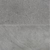 34_1_additional image.jpg image